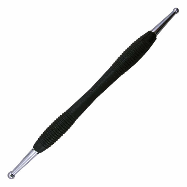 MTO.Sm_Lg Ball.jpg Modeling Tools Image
